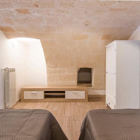 Apulianstay-Via Cavour 22 Monopoli Kültér fotó